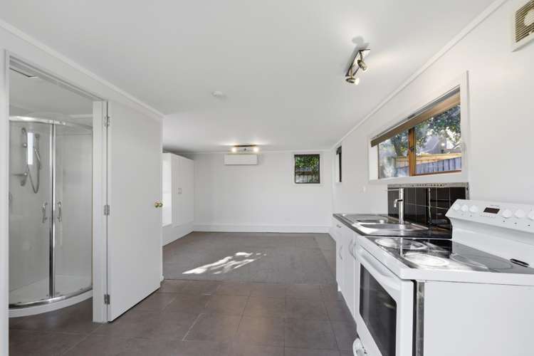 1127 Papamoa Beach Road Papamoa_5