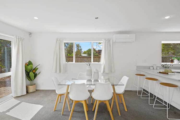 74a Hamilton Avenue Ilam_10