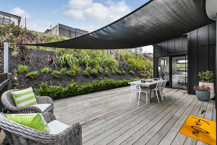 107 Ormonde Drive Silverdale_5