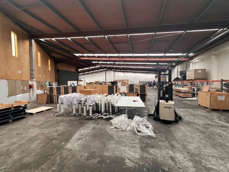 Unit C/73 Wiri Station Road Wiri_5