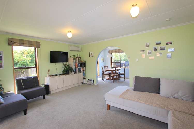 5 Rothwell Place Springlands_8