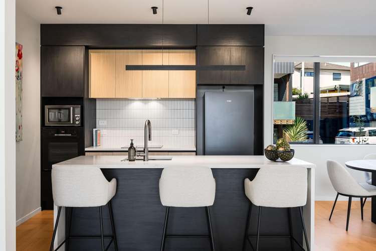 34B William Souter Street_1
