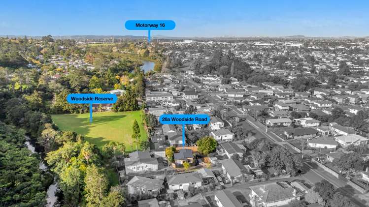 2/26 Woodside Road Massey_15