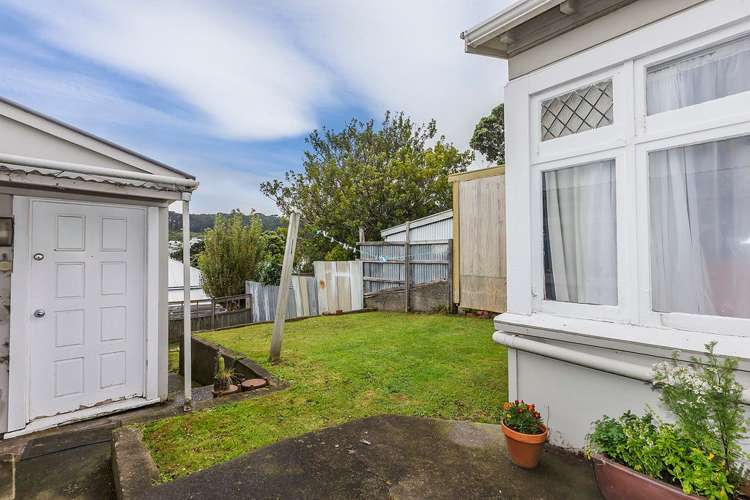 87 Rintoul Street Newtown_20