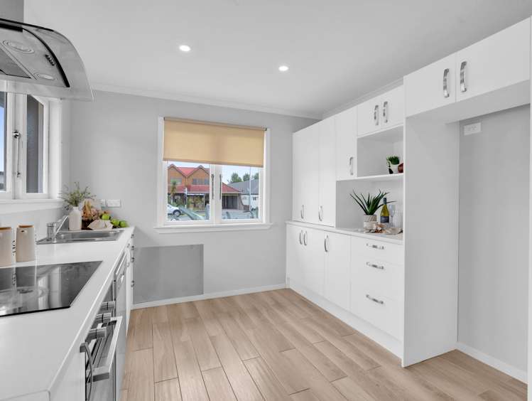 1/294 Ulster Street Whitiora_4