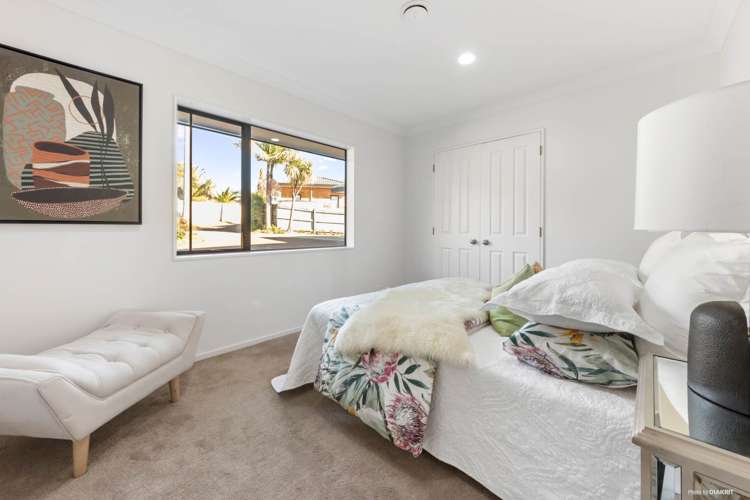 8 San Lorenzo Rise Henderson_11