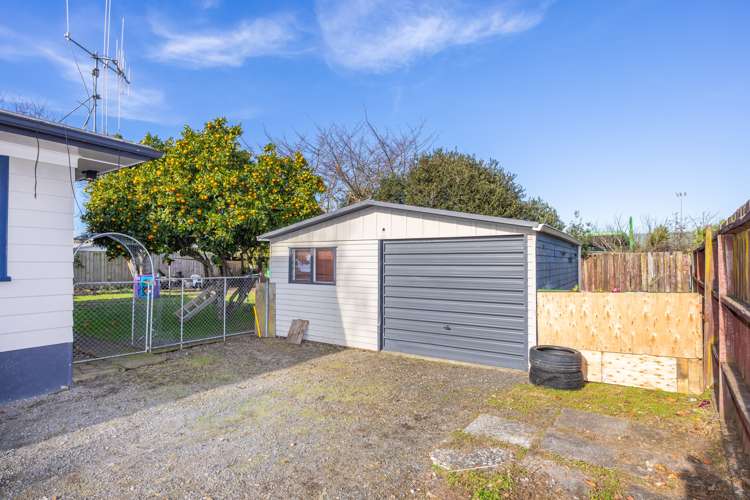 19 Durham Street Nawton_22