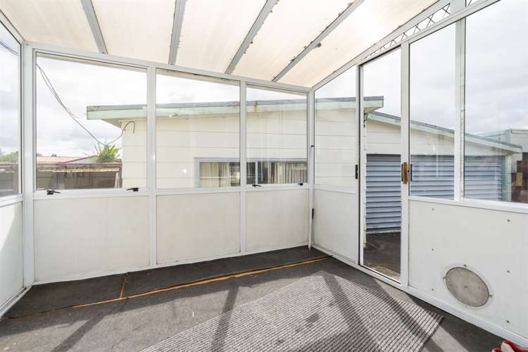 9 Bremridge Place Melville_4