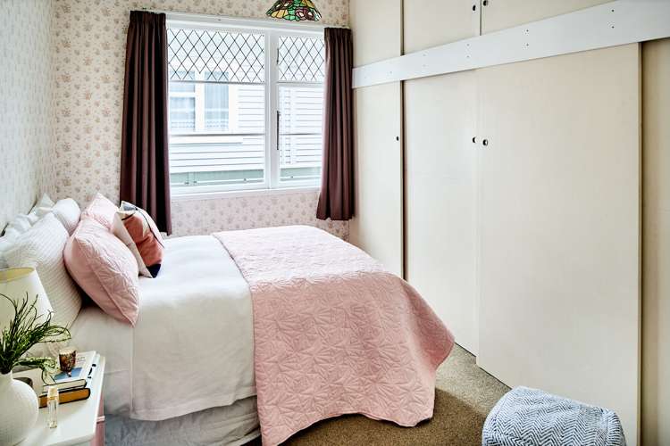 246 Muritai Road Eastbourne_11