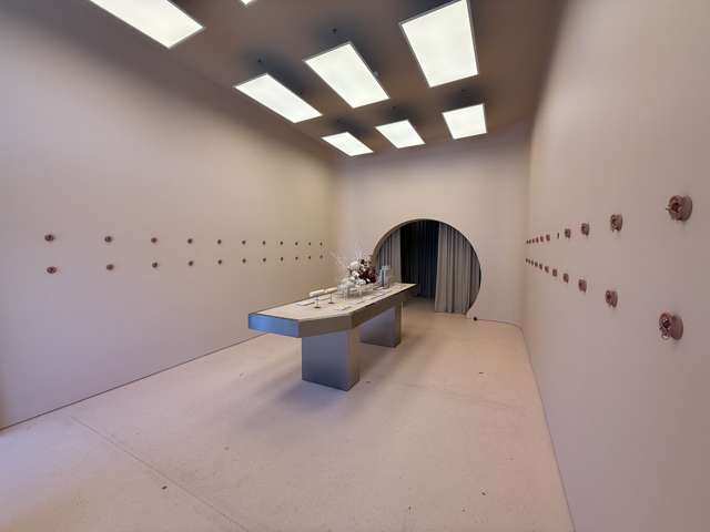 186a Ponsonby Road Ponsonby_2