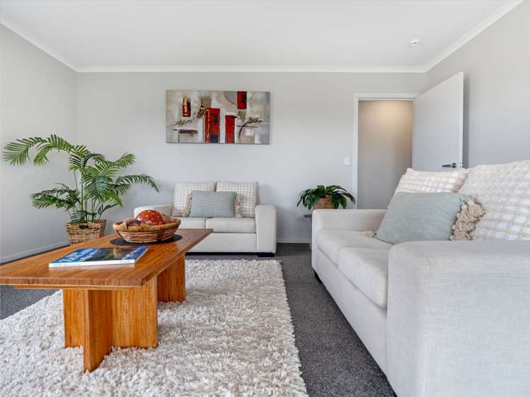 32 Costello Drive Ngatea_8