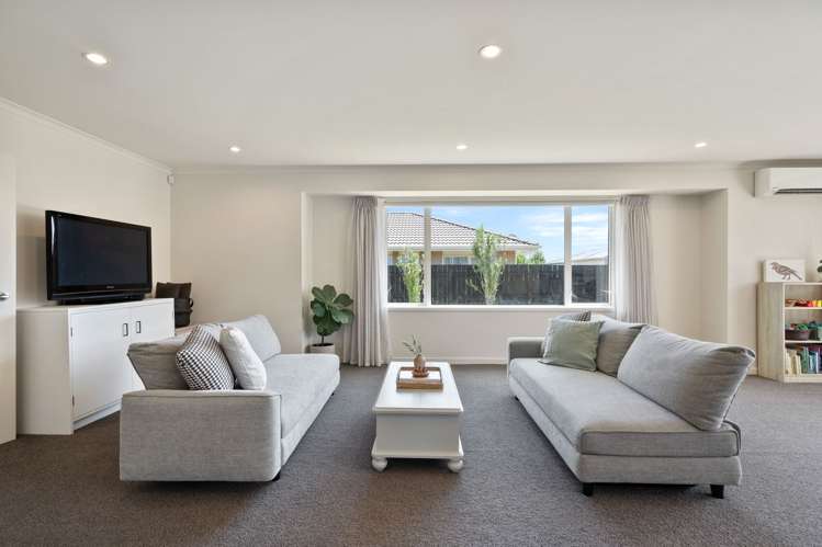 47 Pyle Road West One Tree Point_7