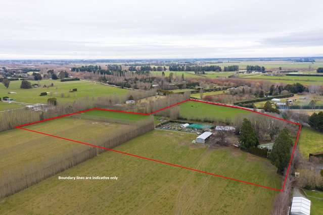 182 Methven Highway Allenton_1