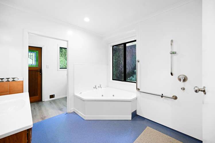 33 Frederick Drive Dinsdale_13