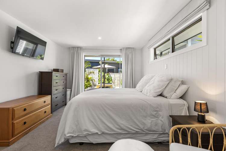 25d Primrose Street Raglan_13