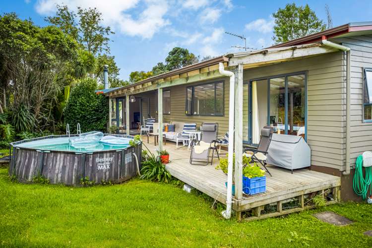 103 Shaw Road Oratia_16