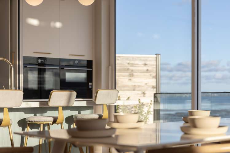 4 Seawind Way Hobsonville_53