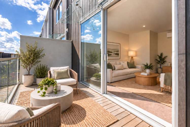 5 Wharetana Crescent_0
