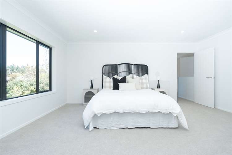 40 Woodcock Road Tamahere_23