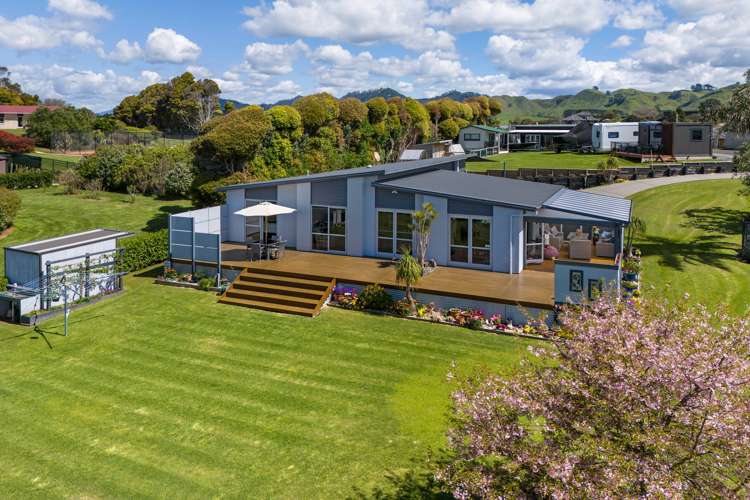 22 Reo Crescent Waihi Beach_22