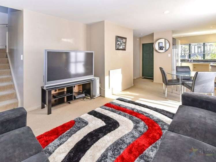7/42a Park Avenue Papatoetoe_5