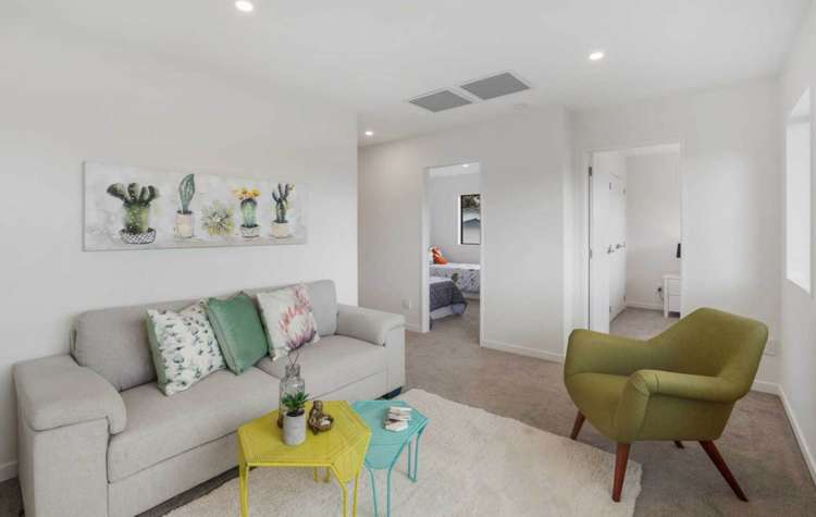 5b Woodhouse Place West Harbour_7