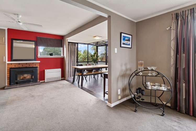 54 Lindsay Street Marchwiel_7