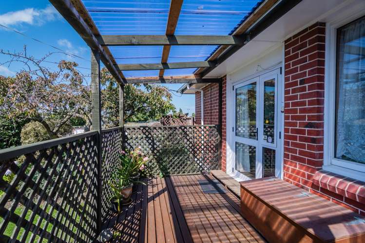 28 Ewen Road Temuka_11