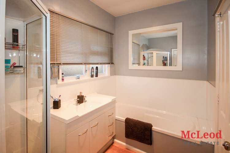 8 Pages Road Allenton_5