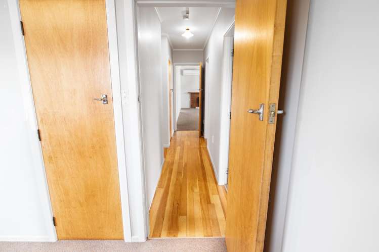 73 Lewis Street Glenview_7