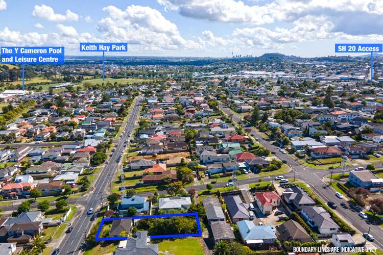48 Rogan Street Mount Roskill_6