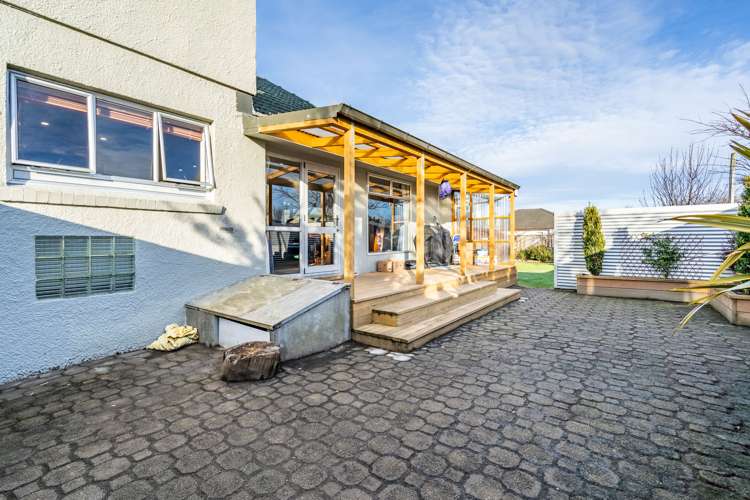 37 James Street Glengarry_18