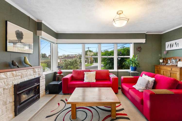 1/3 Anne Road Hillcrest_5