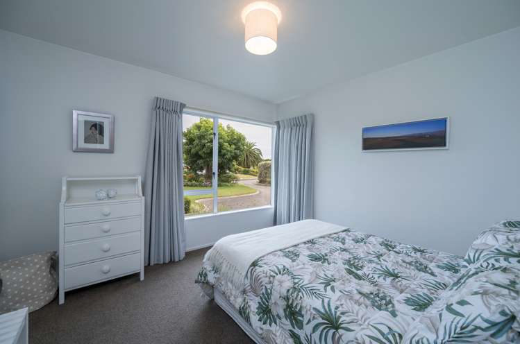 5 Rossetti Court Stoke_10