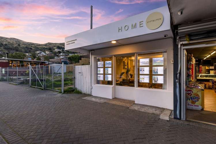 34A London Street Lyttelton_12