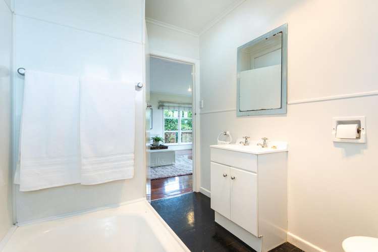 2/335 Saint Johns Road Saint Heliers_11