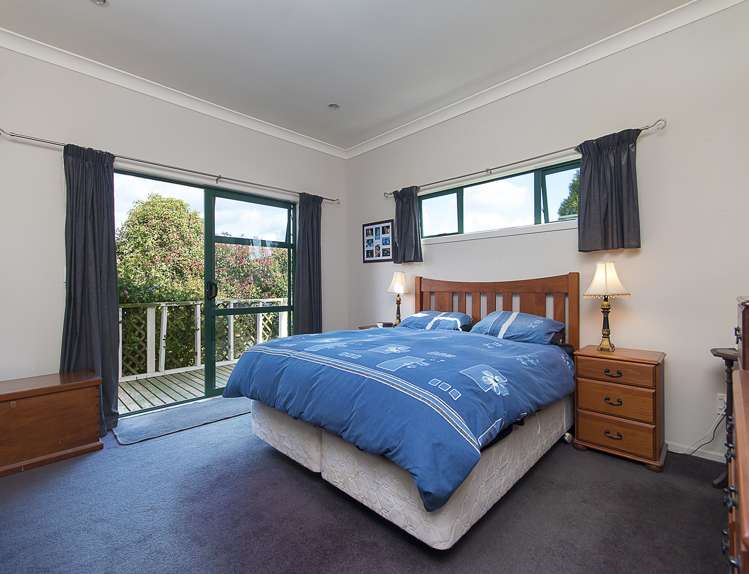 491 Morrison Road Pukekawa_5