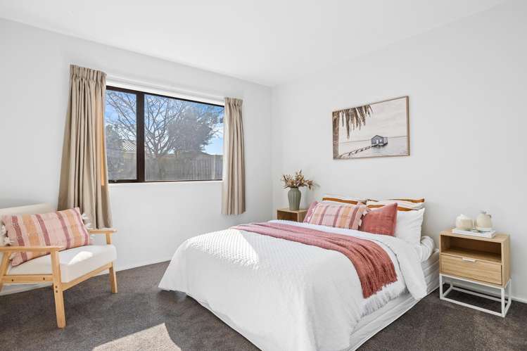 9b Lindis Lane New Brighton_7