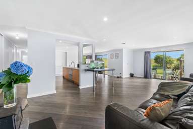 562 Waimate North Road_4