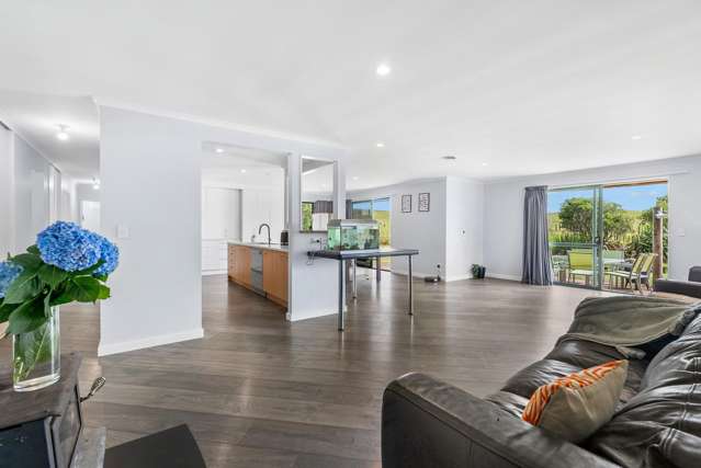 562 Waimate North Road Kerikeri_4