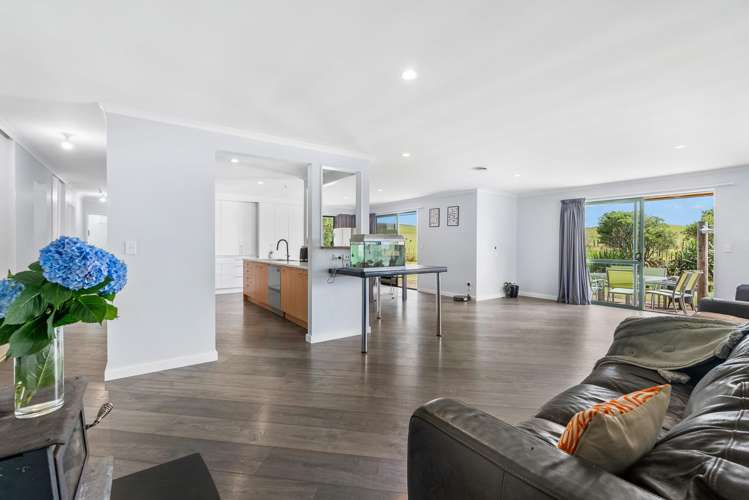 562 Waimate North Road Kerikeri_4