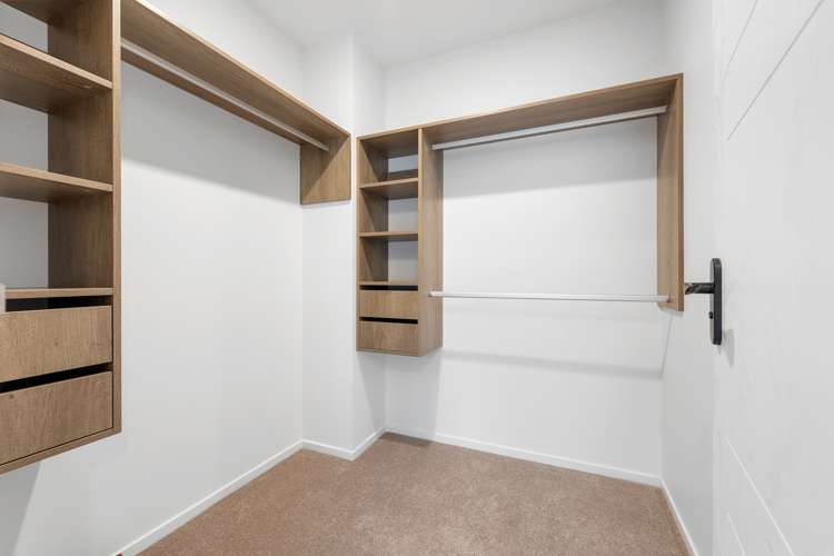 21 Armstrong Place New Lynn_20