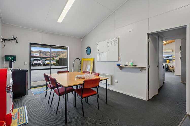 50 McNulty Road Cromwell_11