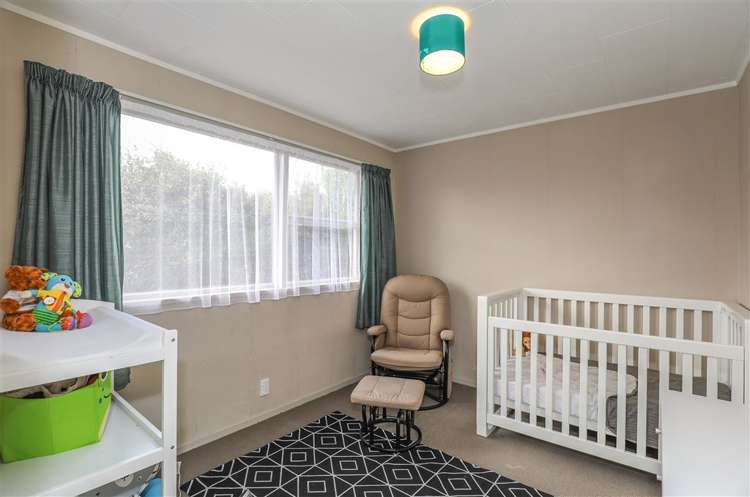 15 Couch Street Ngaruawahia_9