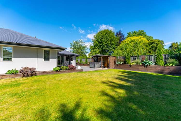 602A Woodbury Road Woodbury_17