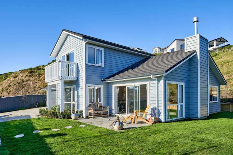 28 Margaret Shields Avenue Aotea_0