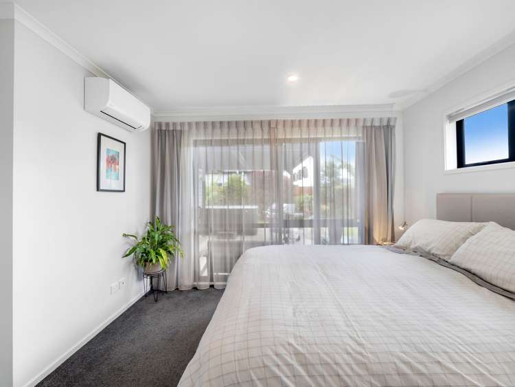 20 Magnolia Crescent Tawhero_16