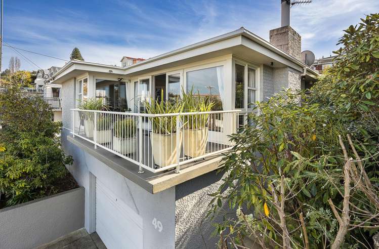 49 Cargill Street Dunedin Central_17