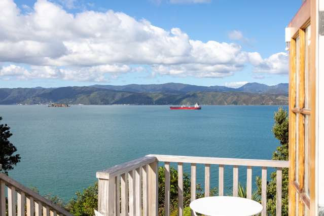 12 Nakora Road Karaka Bays_4