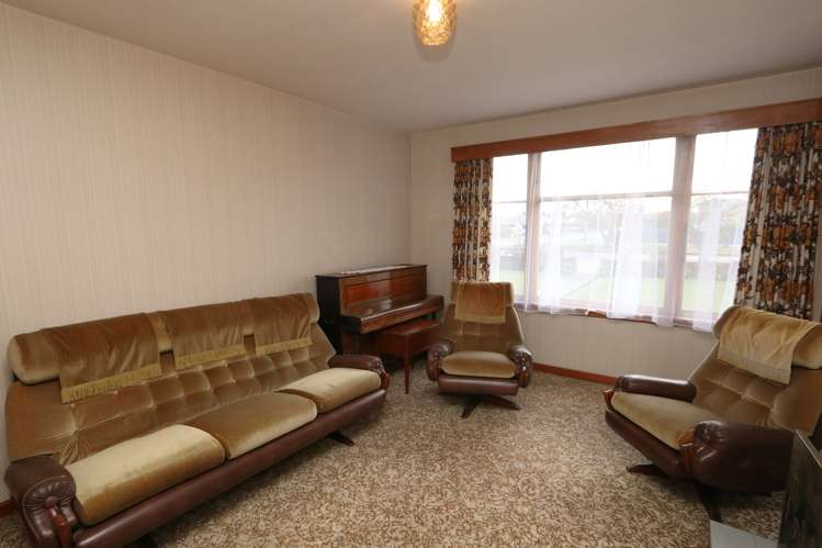 184 Chalmers Avenue Hampstead_6